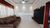 Casa, 3 quartos, 219 m² - Foto 23