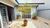 Casa, 3 quartos, 219 m² - Foto 1