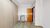 Casa, 3 quartos, 219 m² - Foto 13