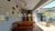 Casa, 3 quartos, 219 m² - Foto 2