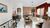 Casa, 3 quartos, 219 m² - Foto 25