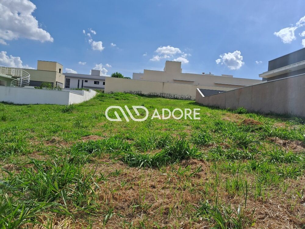Terreno, 609 m² - Foto 1