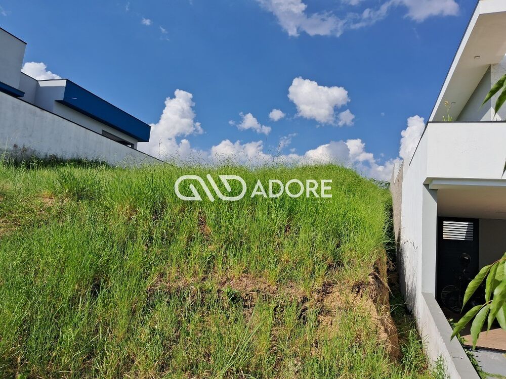 Terreno, 609 m² - Foto 3