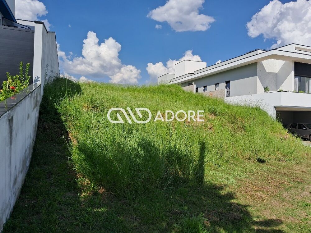 Terreno, 609 m² - Foto 2