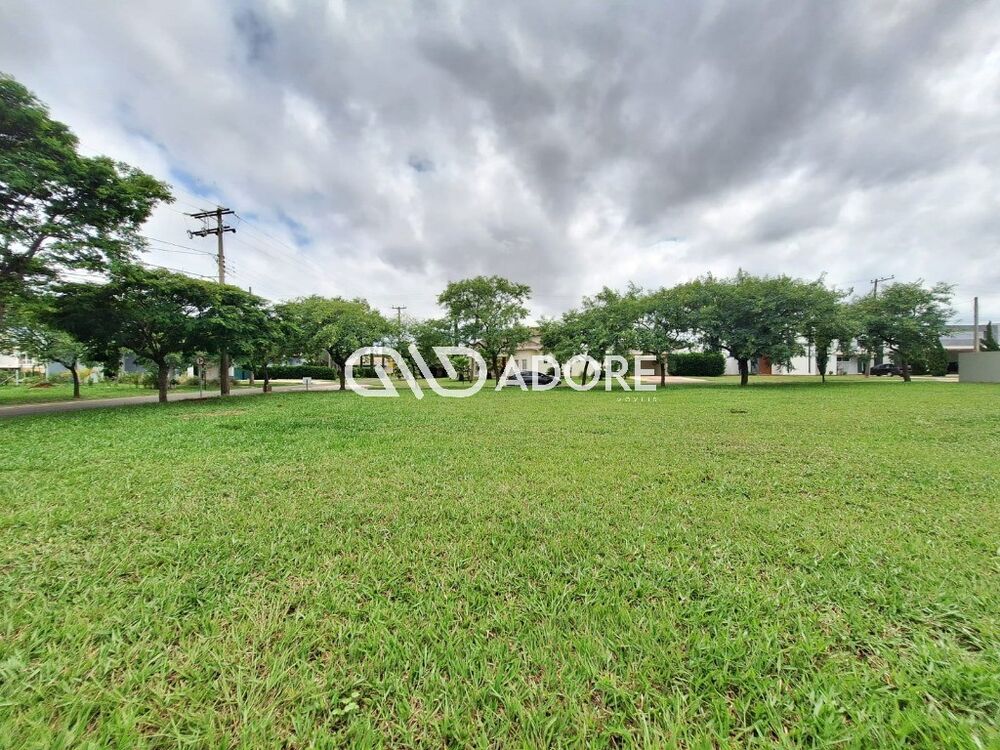 Terreno - Foto 1