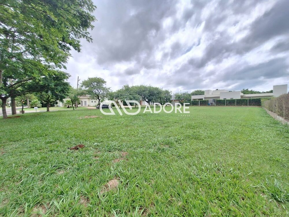 Terreno - Foto 5