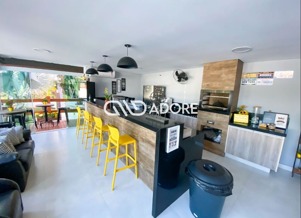 Casa, 4 quartos, 400 m² - Foto 1