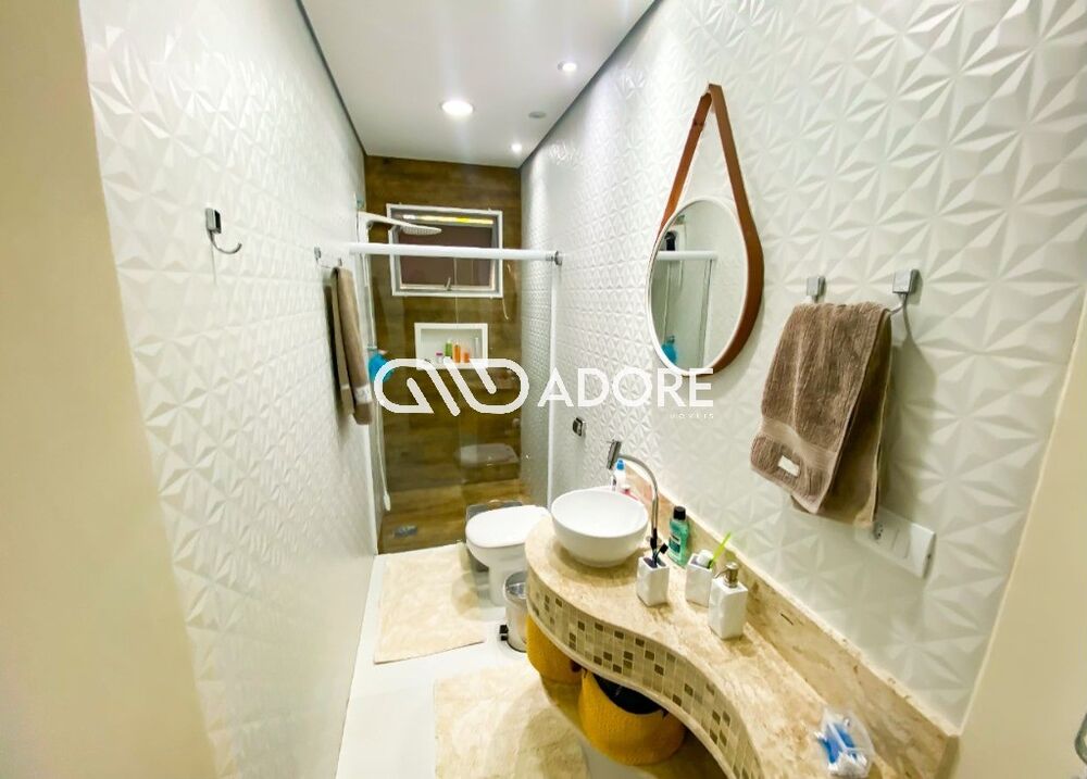 Casa, 4 quartos, 400 m² - Foto 3