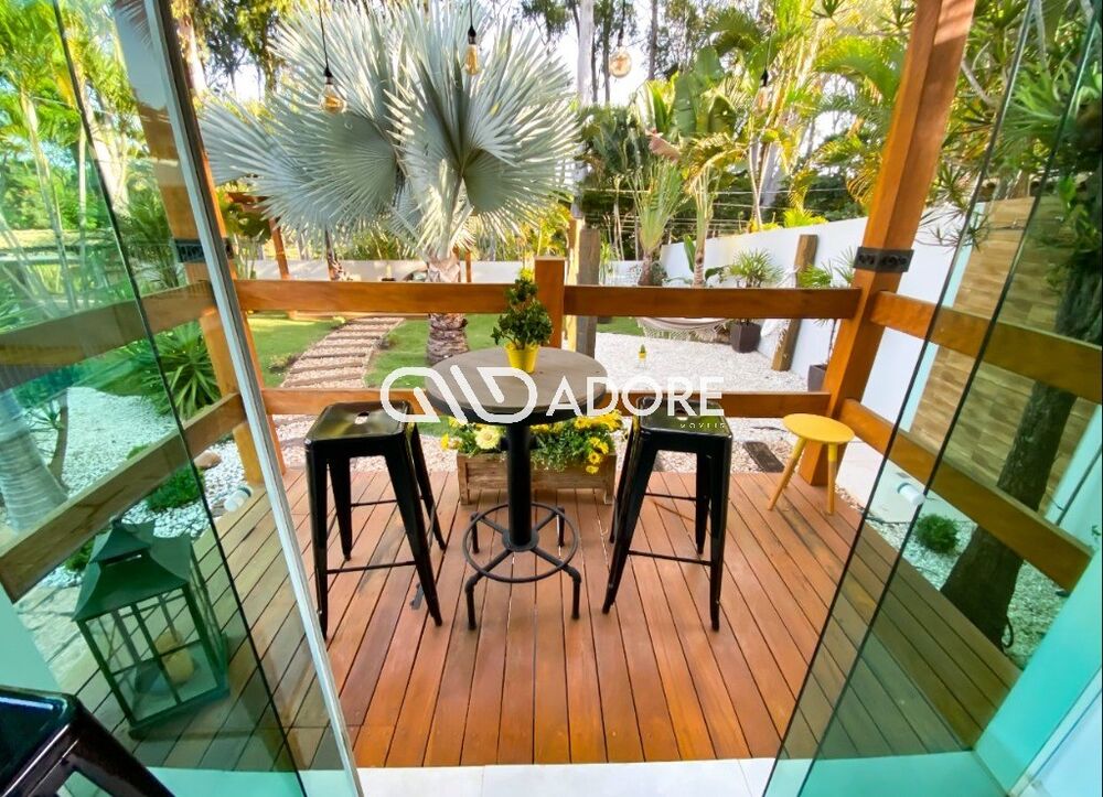 Casa, 4 quartos, 400 m² - Foto 2