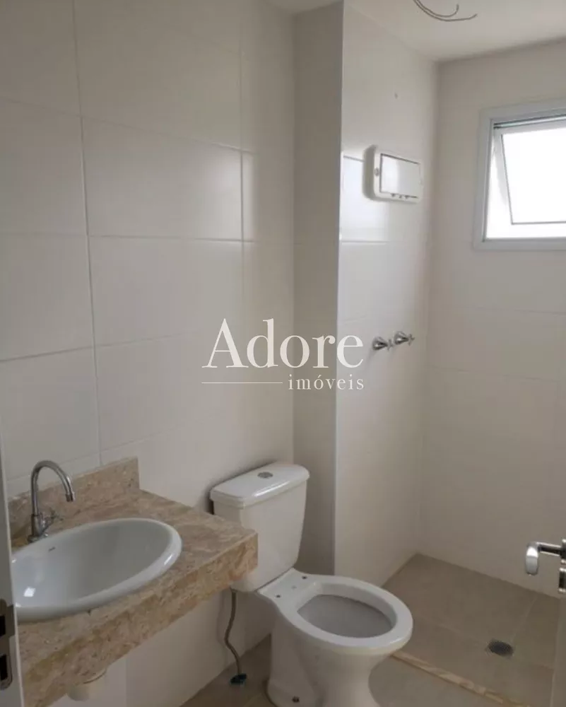 Apartamento à venda com 3 quartos, 87m² - Foto 4