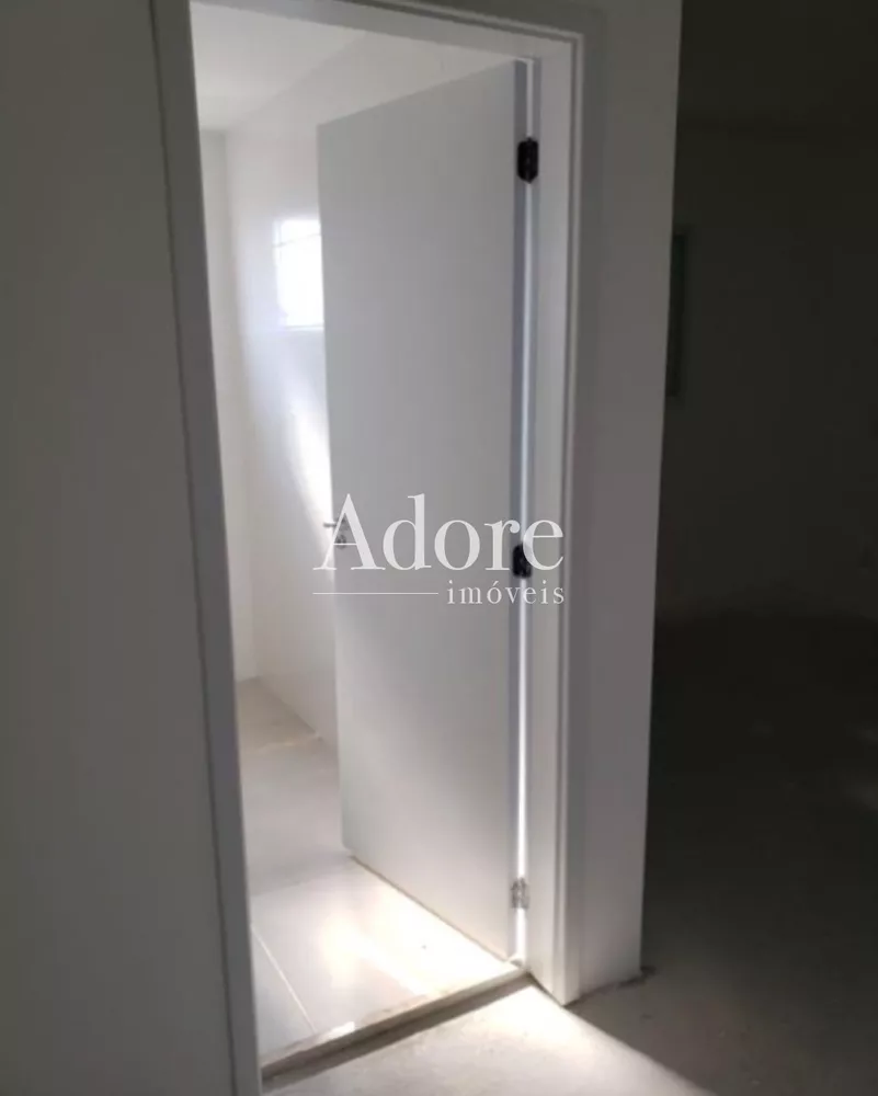 Apartamento à venda com 3 quartos, 87m² - Foto 5