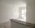 Apartamento, 3 quartos, 87 m² - Foto 3