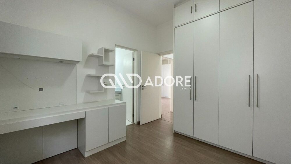 Casa, 3 quartos, 179 m² - Foto 8