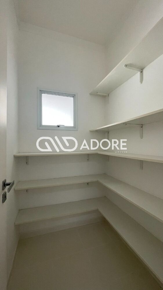 Casa, 3 quartos, 179 m² - Foto 2