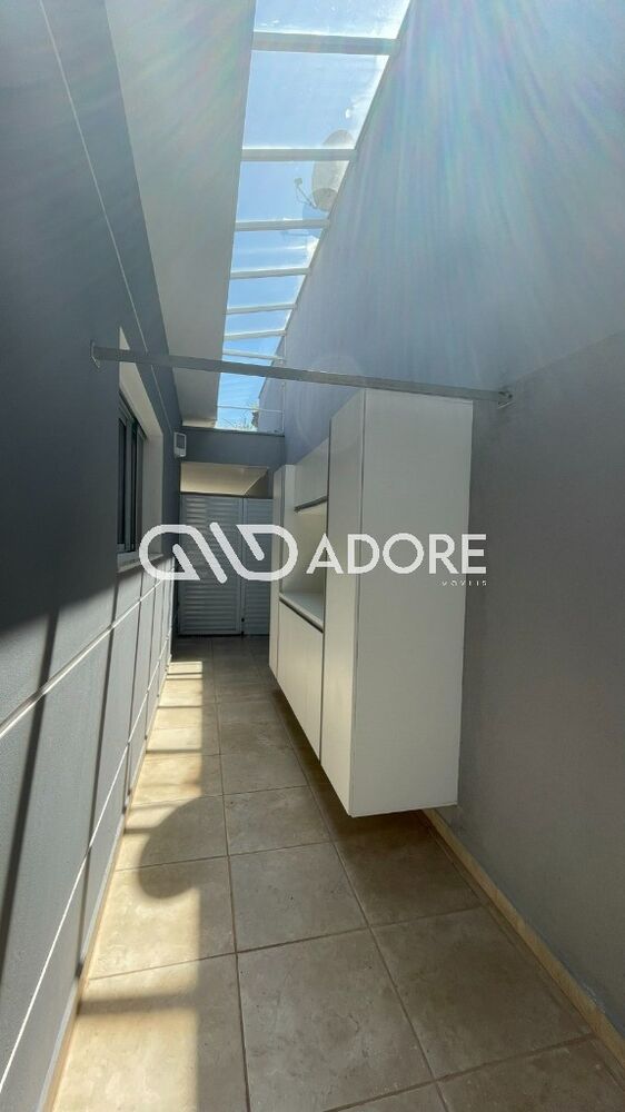 Casa, 3 quartos, 179 m² - Foto 4