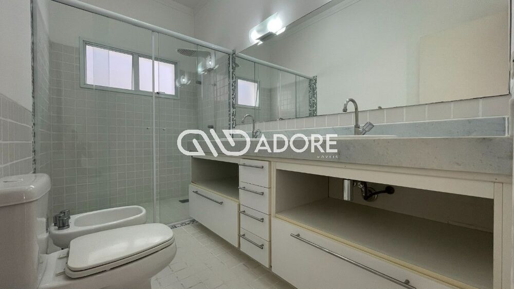 Casa, 3 quartos, 179 m² - Foto 7