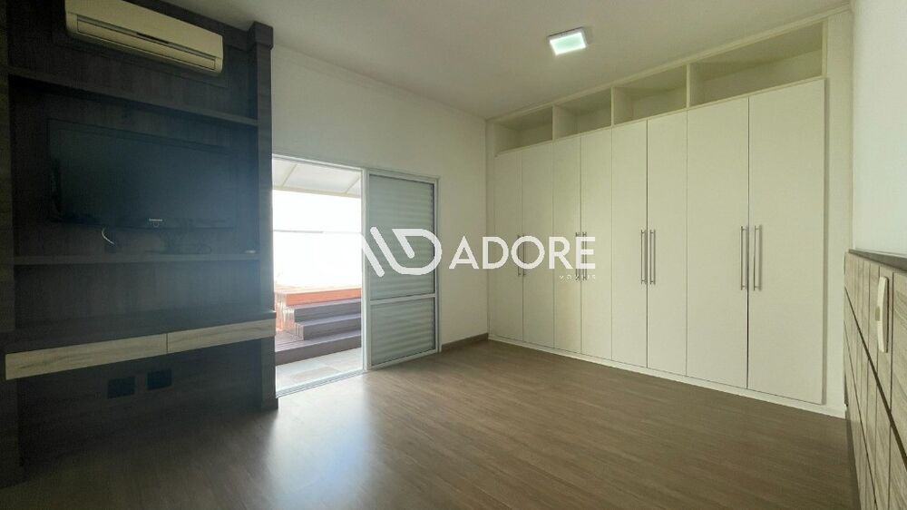 Casa, 3 quartos, 179 m² - Foto 6