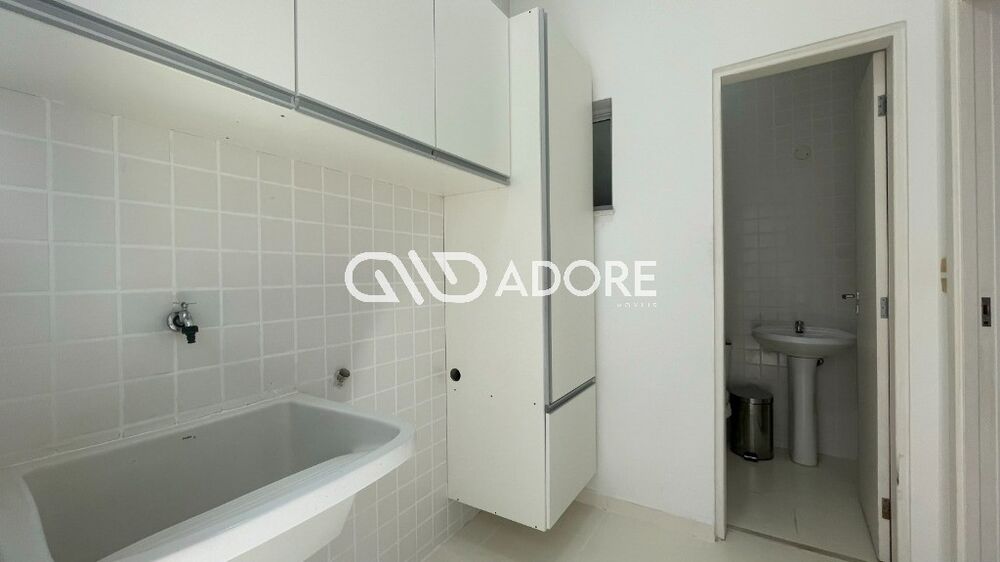 Casa, 3 quartos, 179 m² - Foto 3
