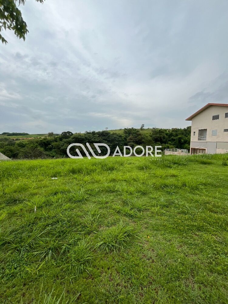 Terreno, 420 m² - Foto 1