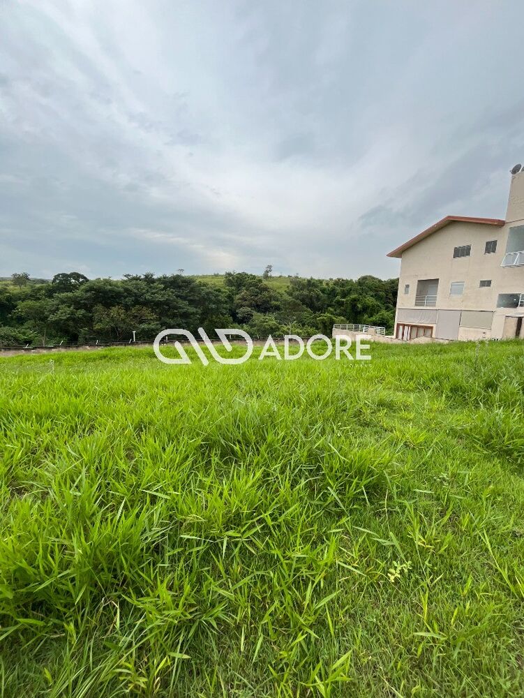 Terreno, 420 m² - Foto 3