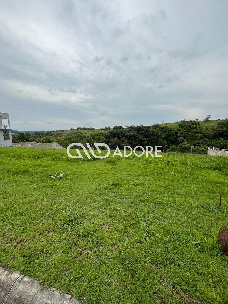 Terreno, 420 m² - Foto 4