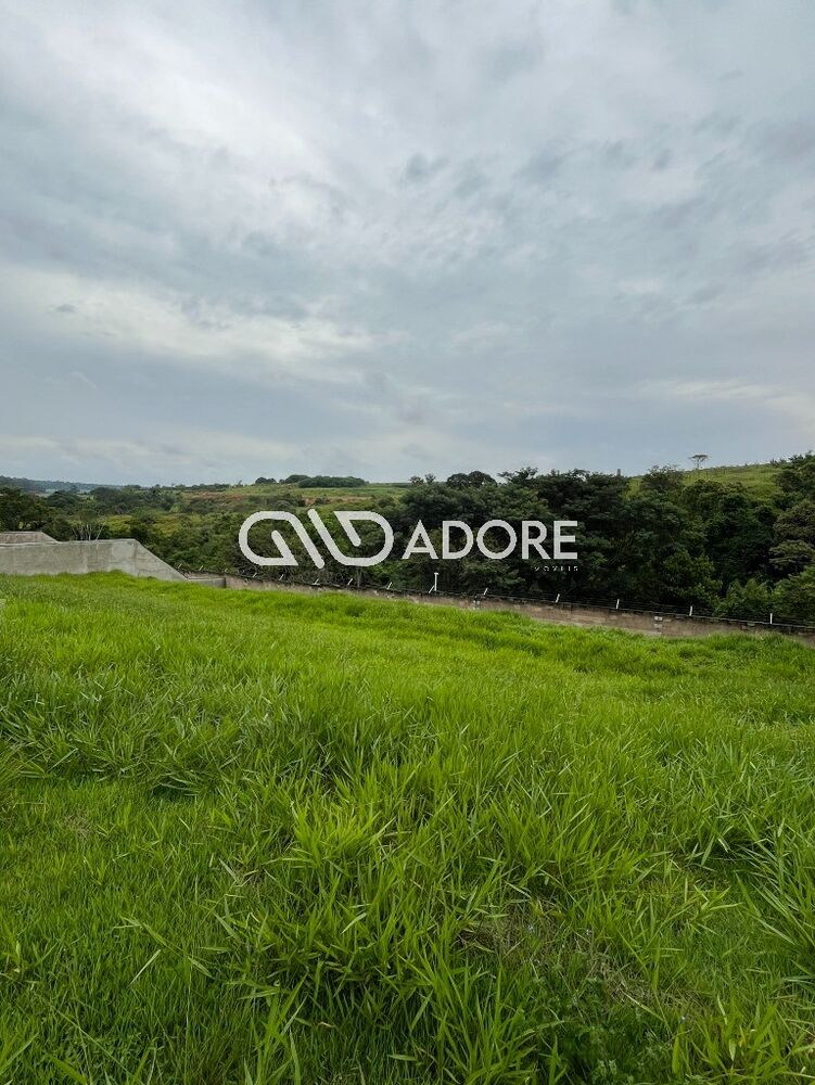 Terreno, 420 m² - Foto 5