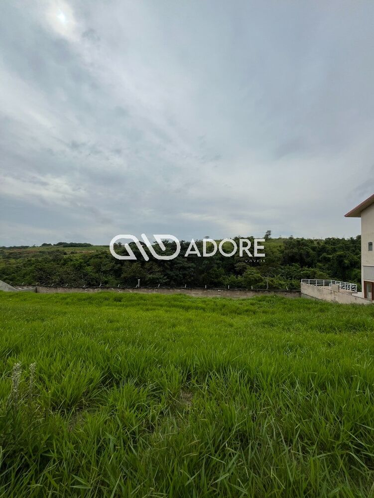 Terreno, 420 m² - Foto 2