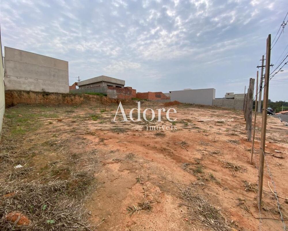 Terreno, 200 m² - Foto 2