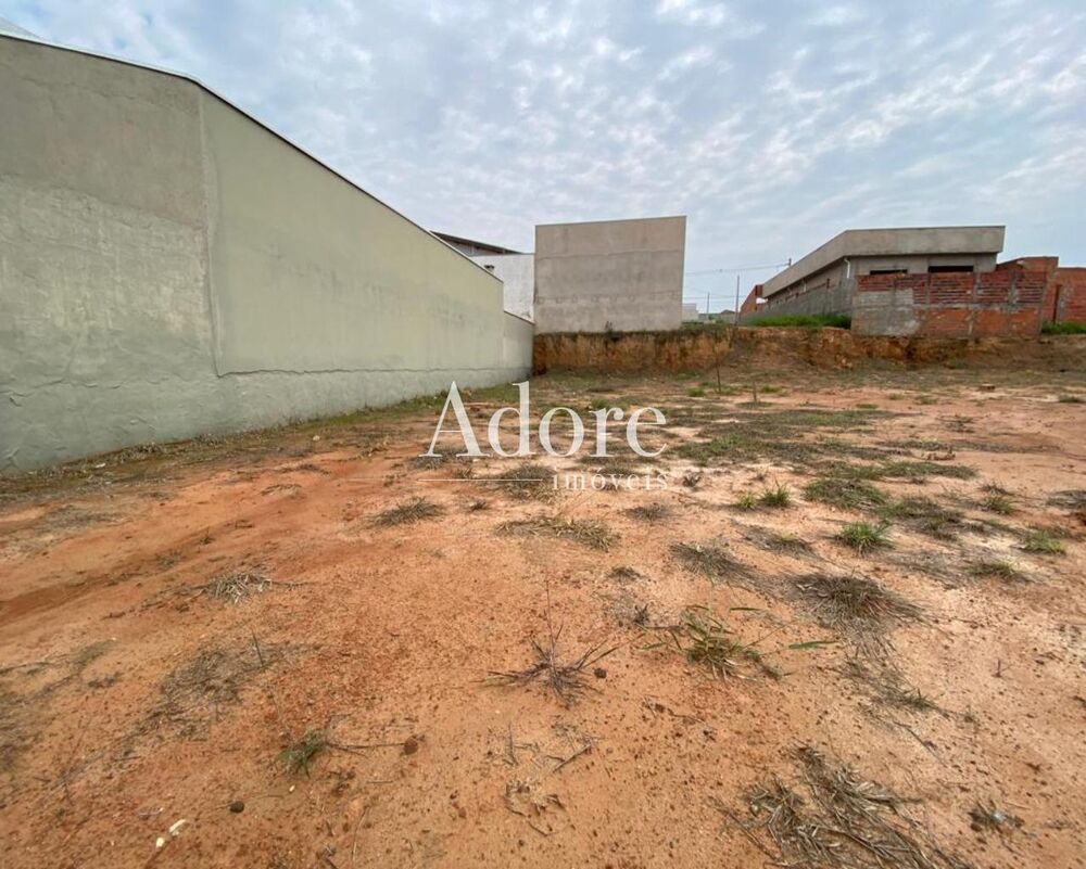 Terreno, 200 m² - Foto 5