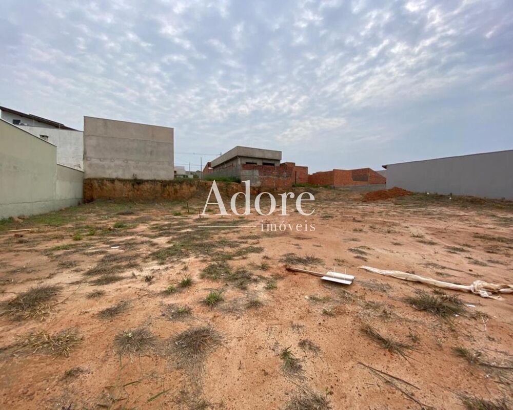 Terreno, 200 m² - Foto 3