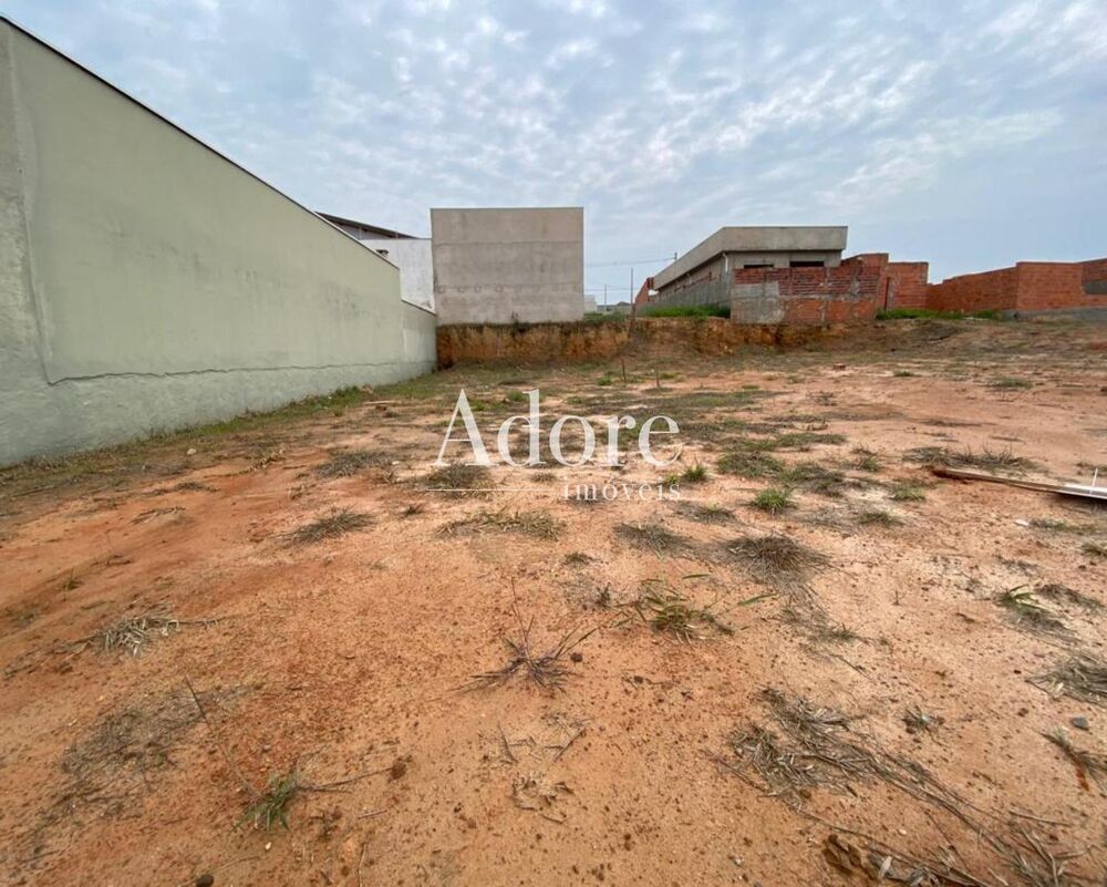 Terreno, 200 m² - Foto 4