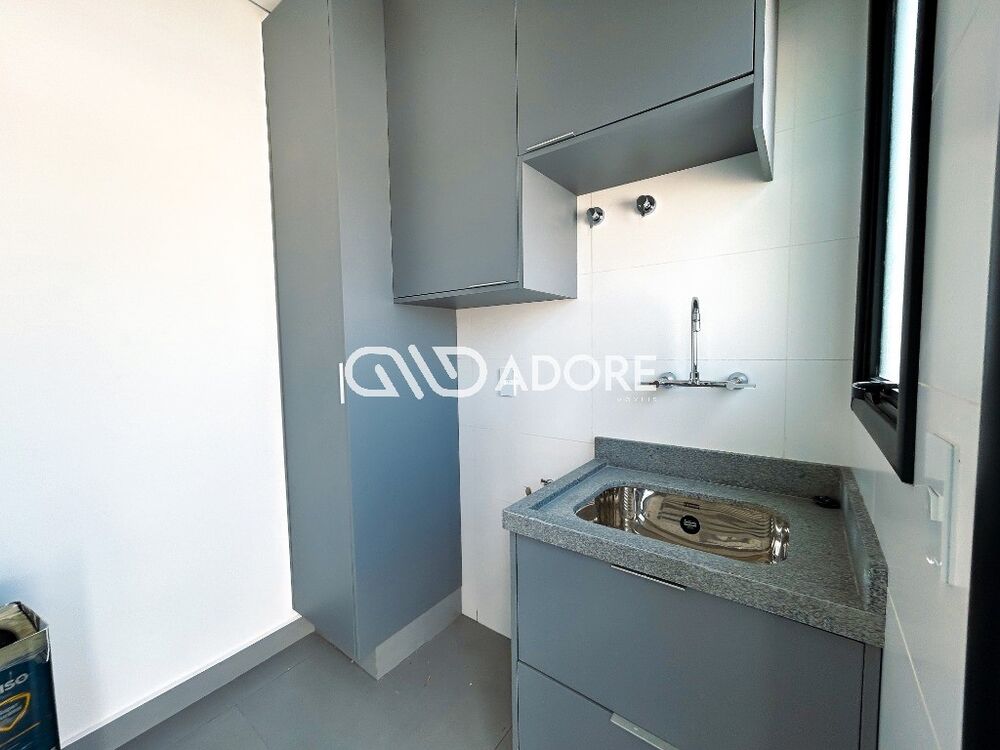 Casa, 3 quartos, 300 m² - Foto 8