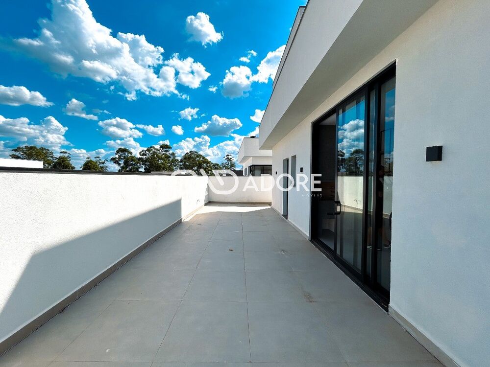 Casa, 3 quartos, 300 m² - Foto 7