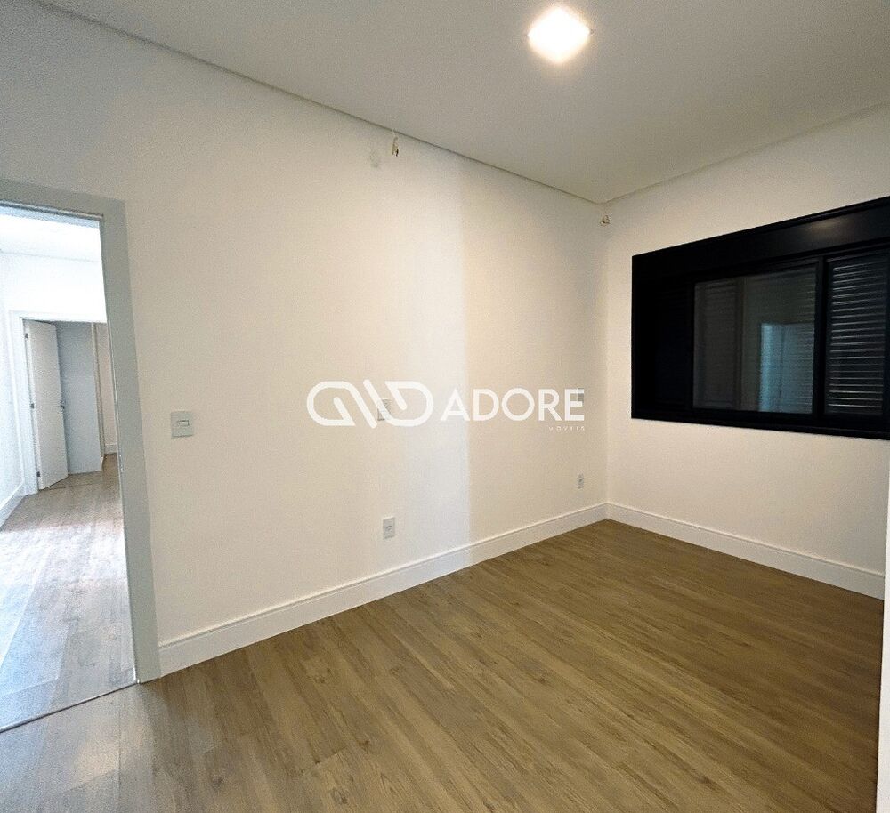 Casa, 3 quartos, 300 m² - Foto 4