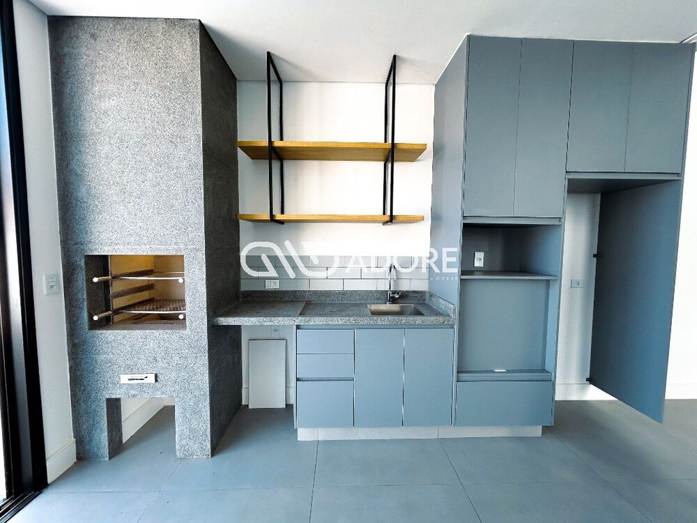 Casa, 3 quartos, 300 m² - Foto 6