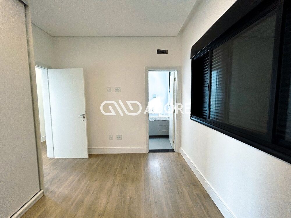 Casa, 3 quartos, 300 m² - Foto 5