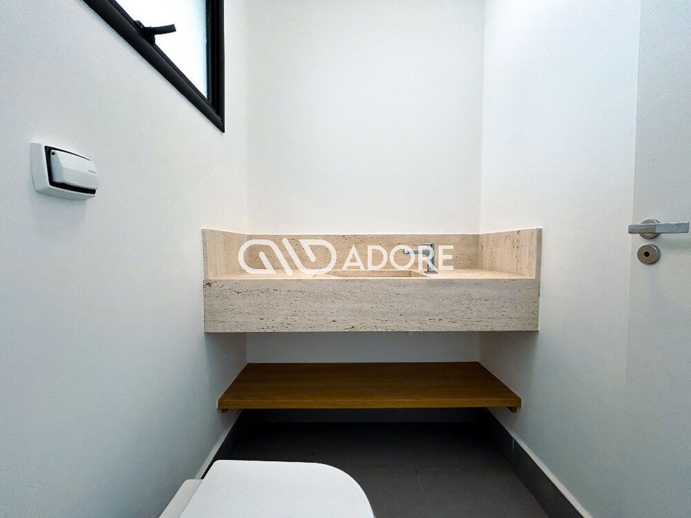 Casa, 3 quartos, 300 m² - Foto 3