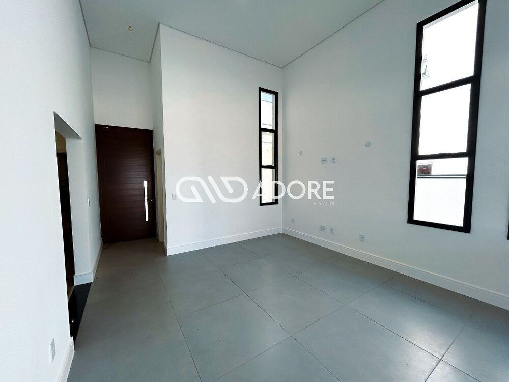 Casa, 3 quartos, 300 m² - Foto 2