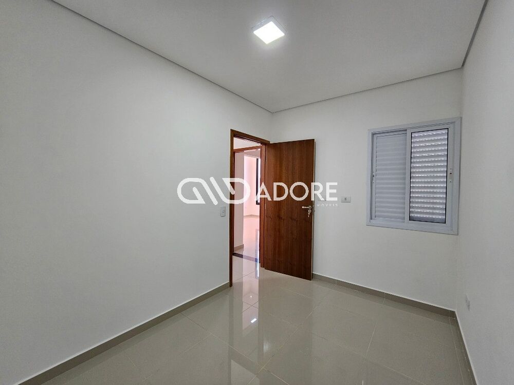 Casa, 3 quartos, 120 m² - Foto 7