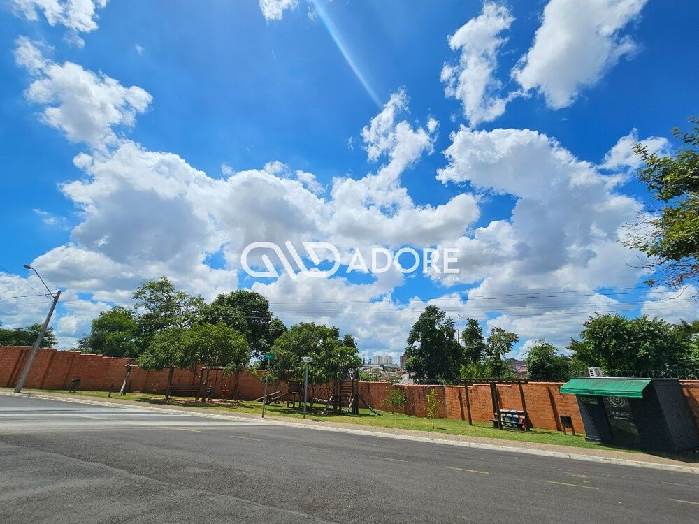 Casa, 3 quartos, 120 m² - Foto 8