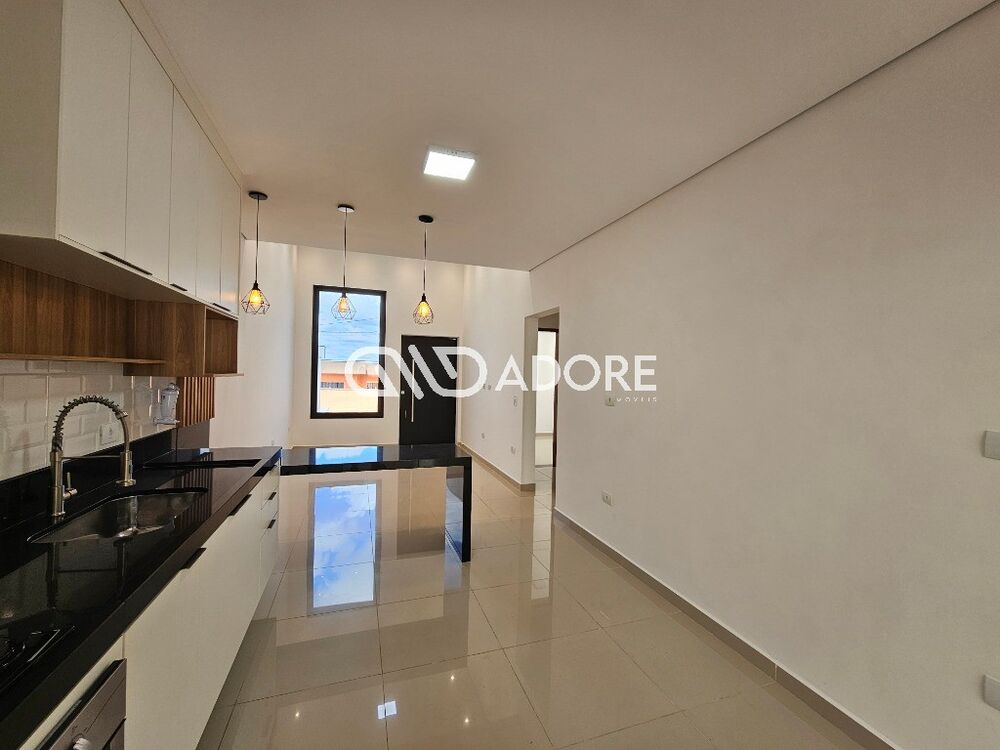 Casa, 3 quartos, 120 m² - Foto 5