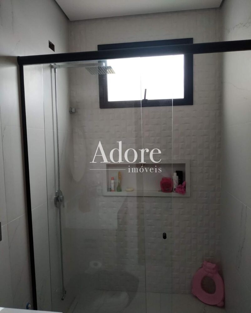Casa, 3 quartos, 253 m² - Foto 8