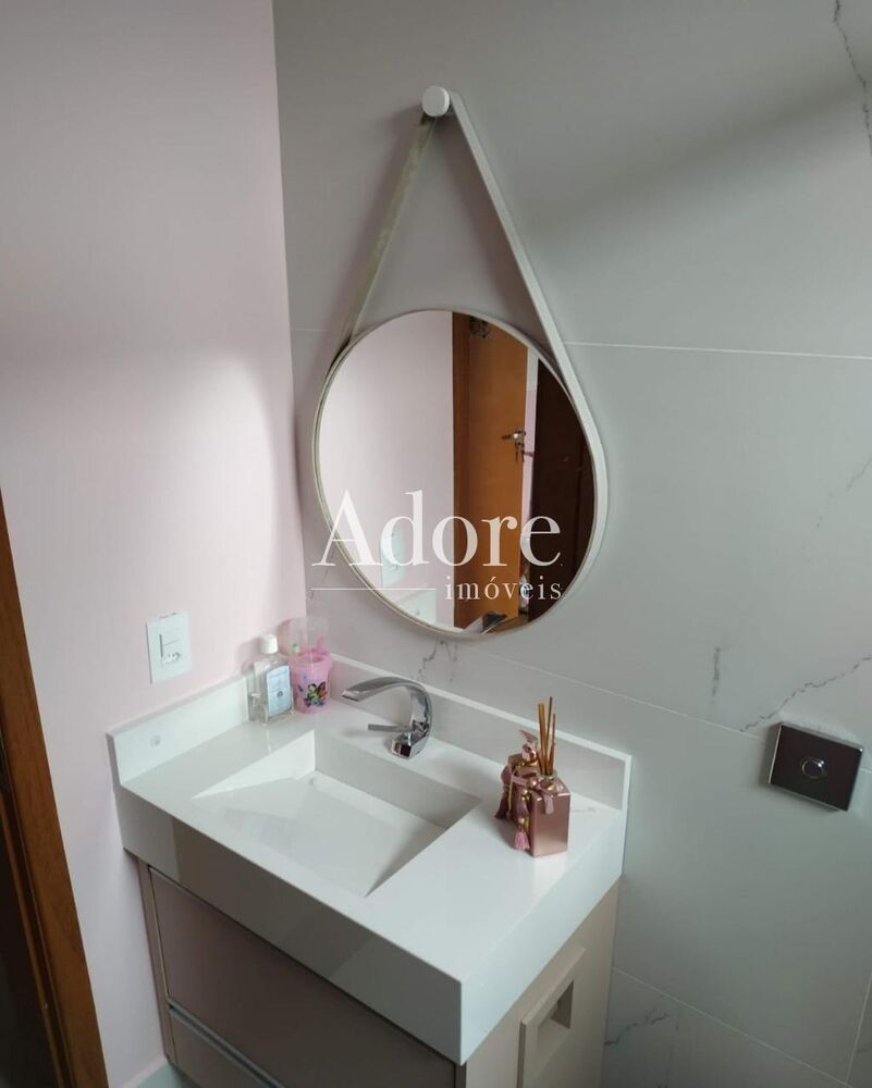 Casa, 3 quartos, 253 m² - Foto 7