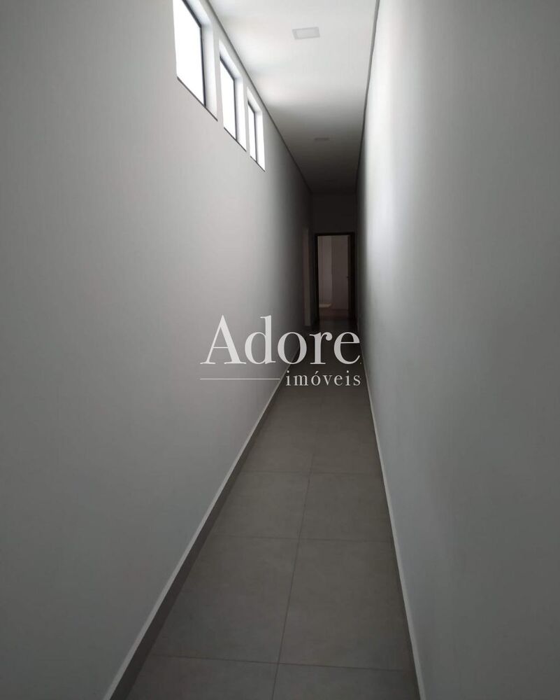 Casa, 3 quartos, 253 m² - Foto 5