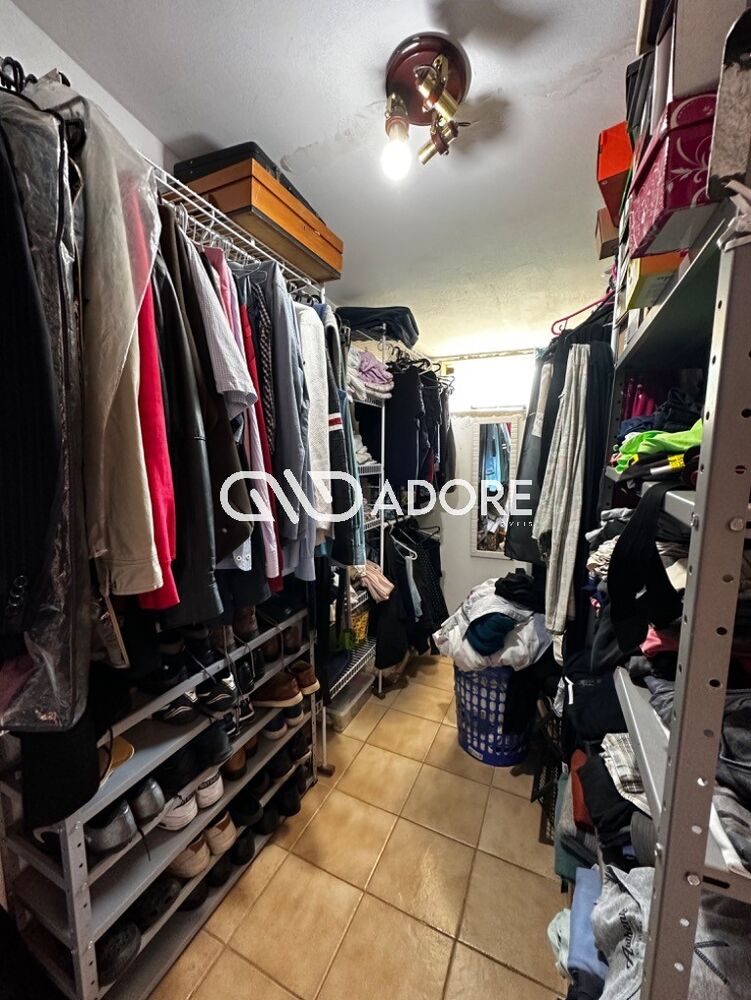 Casa à venda com 4 quartos, 477m² - Foto 3