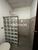 Casa, 4 quartos, 477 m² - Foto 4