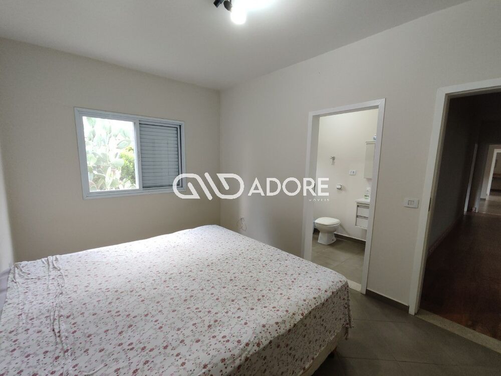 Casa, 3 quartos, 282 m² - Foto 9