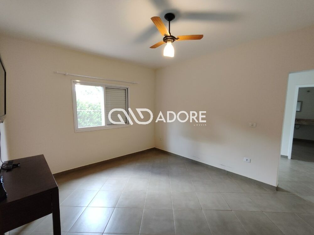 Casa, 3 quartos, 282 m² - Foto 16