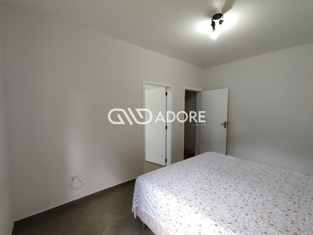 Casa, 3 quartos, 282 m² - Foto 10