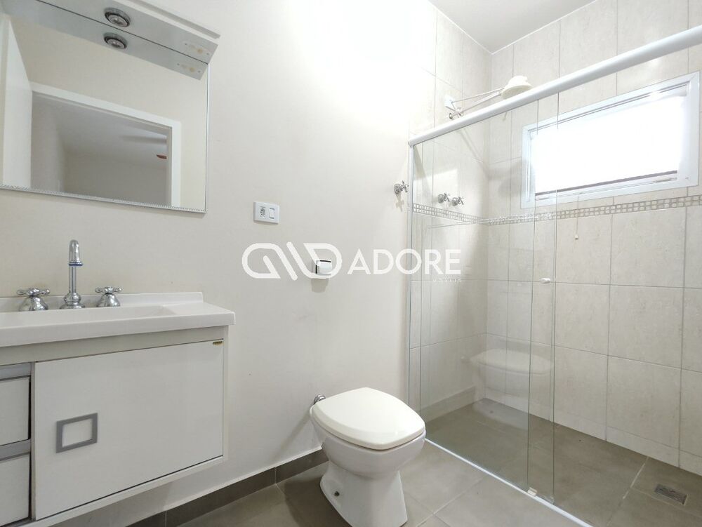 Casa, 3 quartos, 282 m² - Foto 11